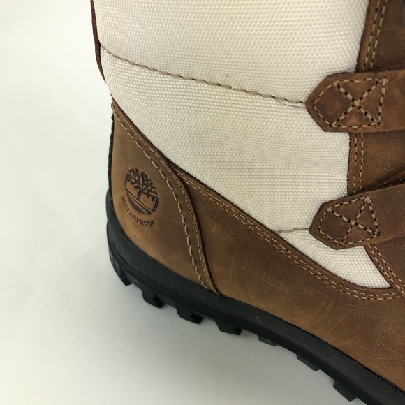 timberland 6910b